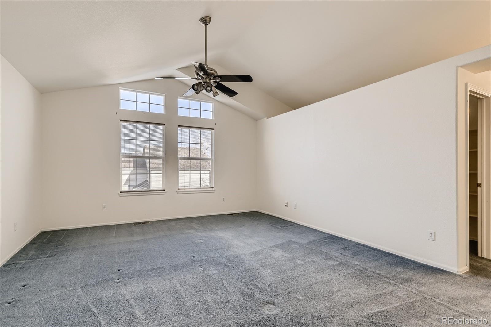 MLS Image #15 for 22934 e ida avenue,aurora, Colorado