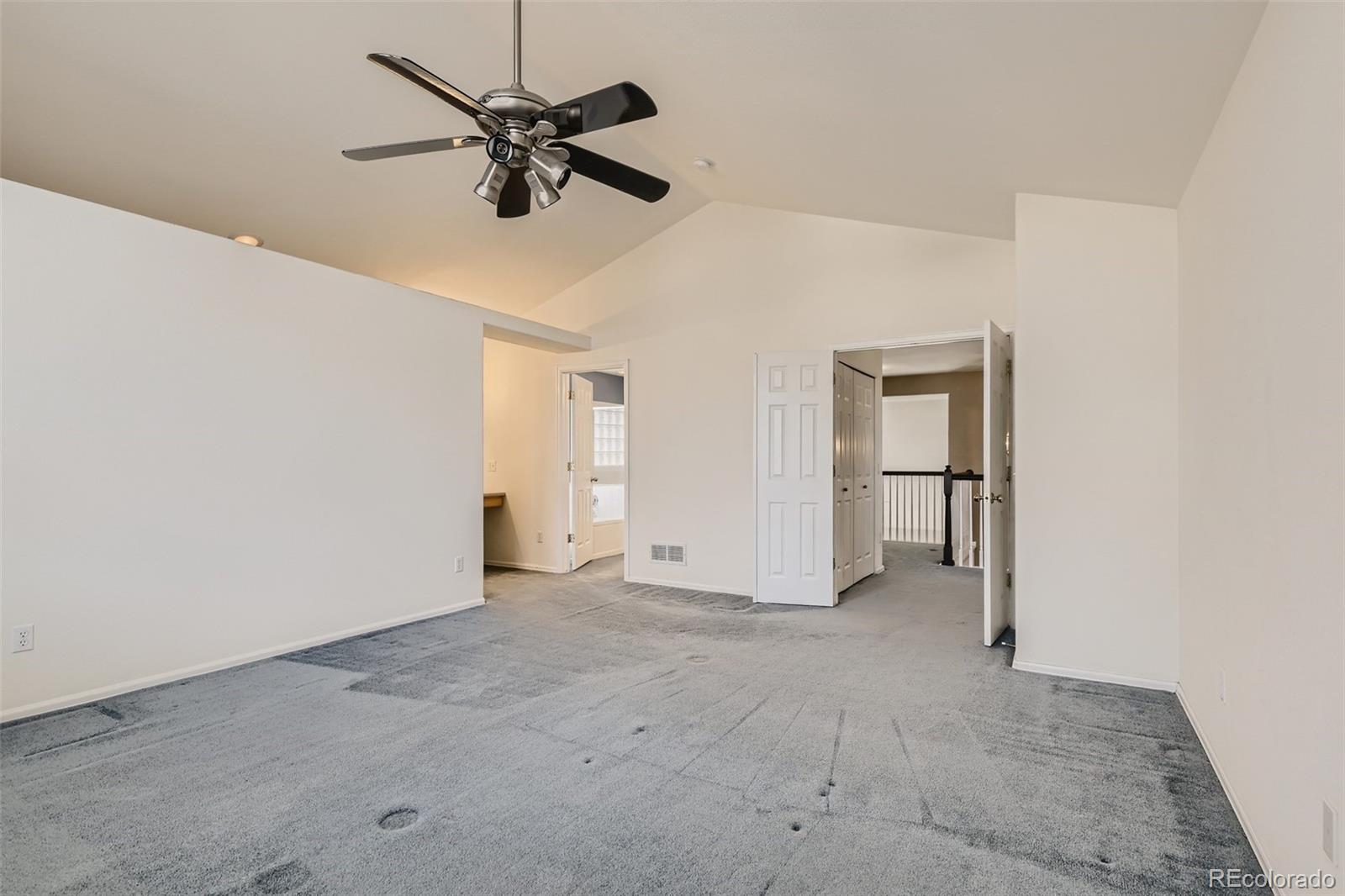 MLS Image #16 for 22934 e ida avenue,aurora, Colorado
