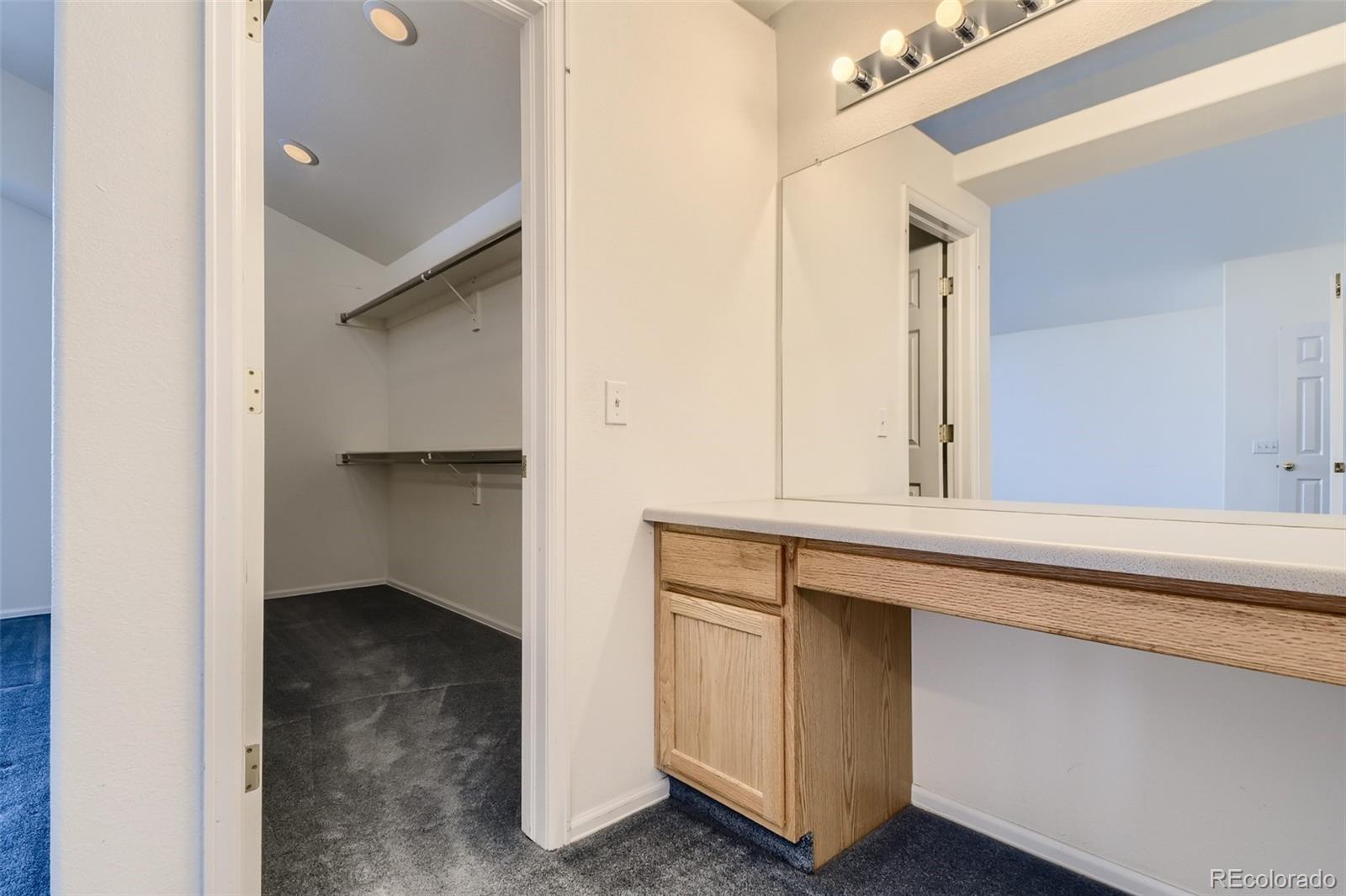 MLS Image #17 for 22934 e ida avenue,aurora, Colorado