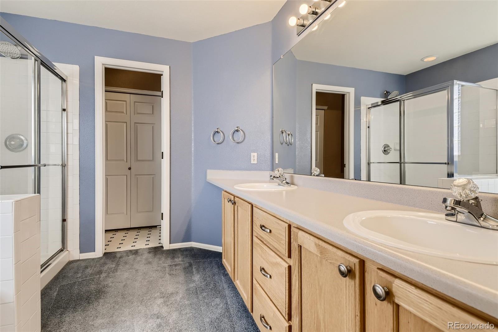 MLS Image #18 for 22934 e ida avenue,aurora, Colorado
