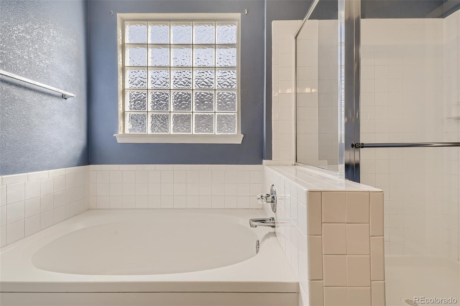 MLS Image #19 for 22934 e ida avenue,aurora, Colorado
