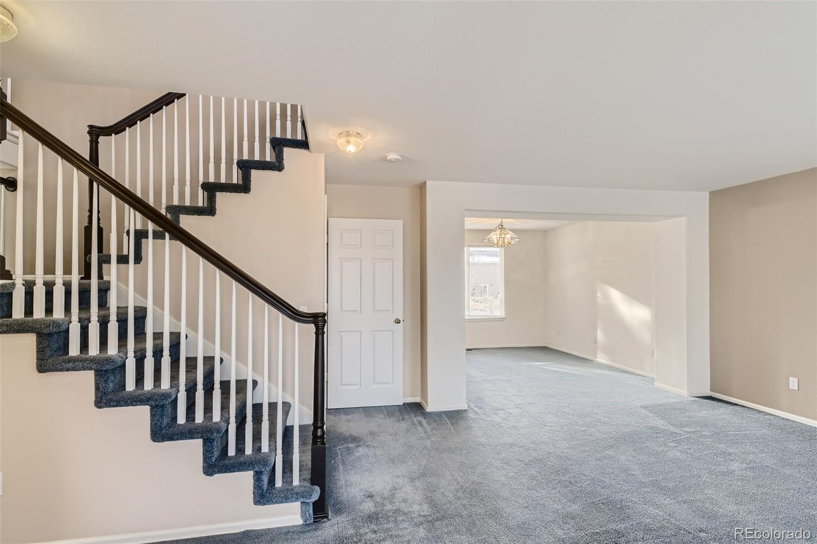 MLS Image #2 for 22934 e ida avenue,aurora, Colorado