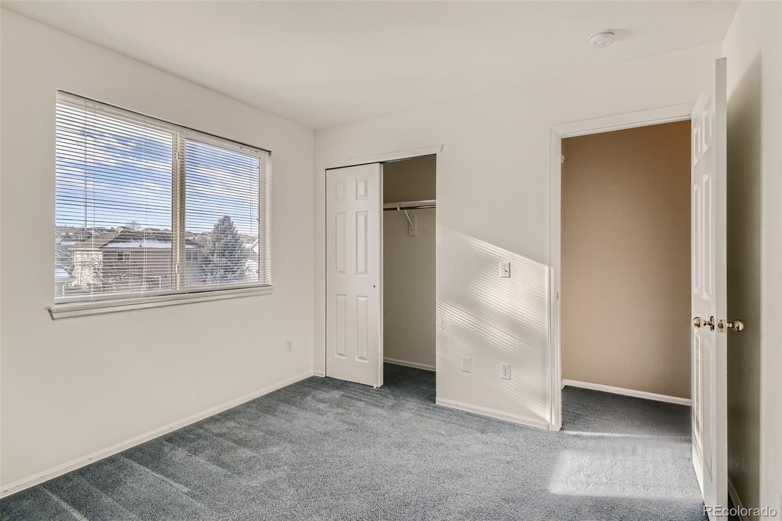 MLS Image #20 for 22934 e ida avenue,aurora, Colorado