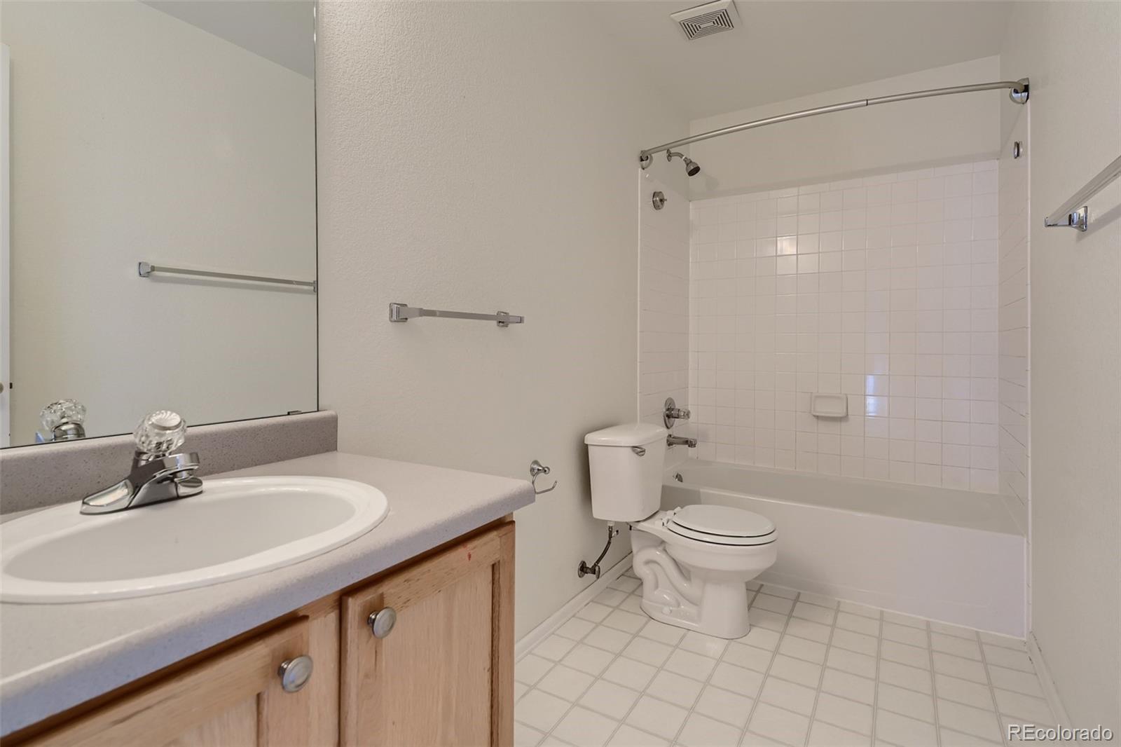 MLS Image #21 for 22934 e ida avenue,aurora, Colorado