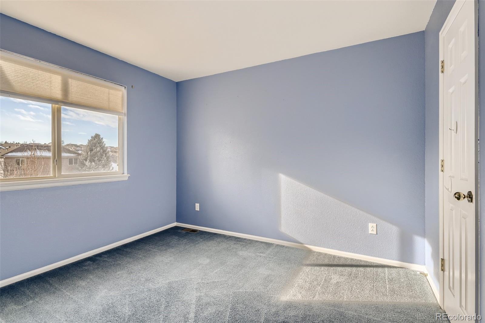 MLS Image #22 for 22934 e ida avenue,aurora, Colorado