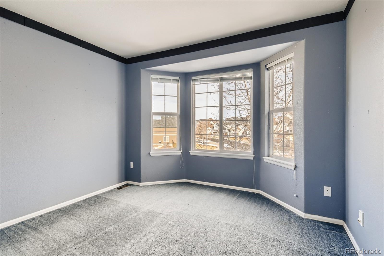 MLS Image #23 for 22934 e ida avenue,aurora, Colorado