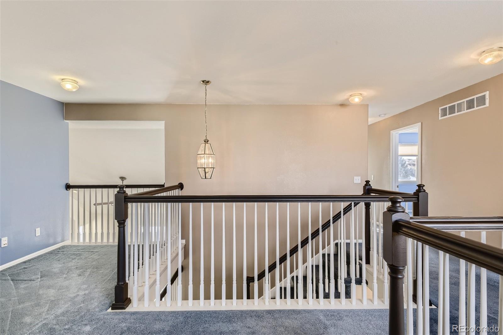 MLS Image #24 for 22934 e ida avenue,aurora, Colorado