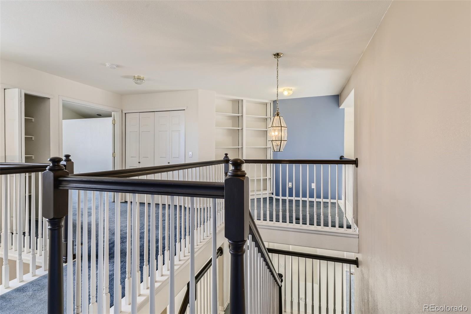 MLS Image #25 for 22934 e ida avenue,aurora, Colorado