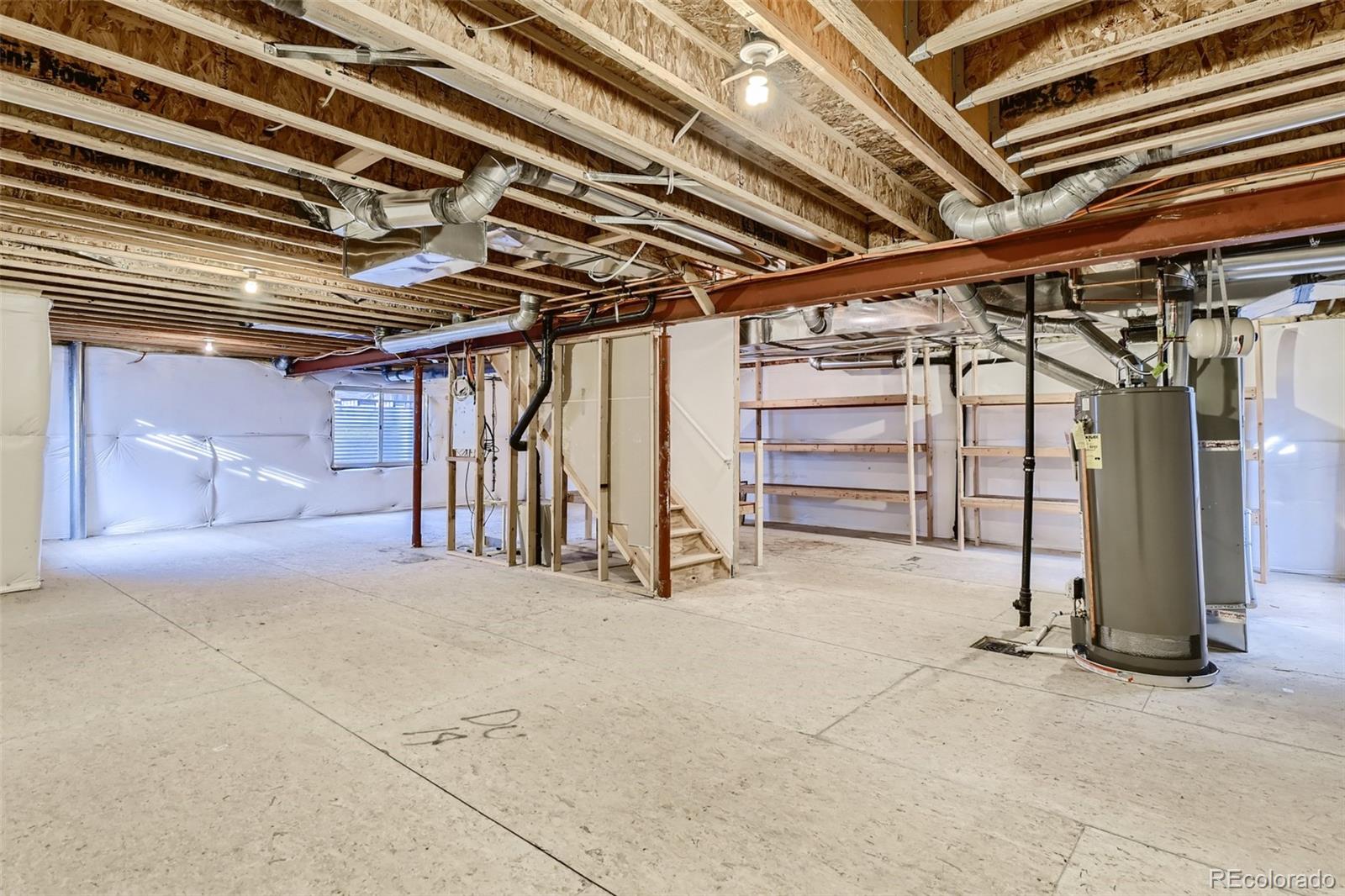 MLS Image #26 for 22934 e ida avenue,aurora, Colorado