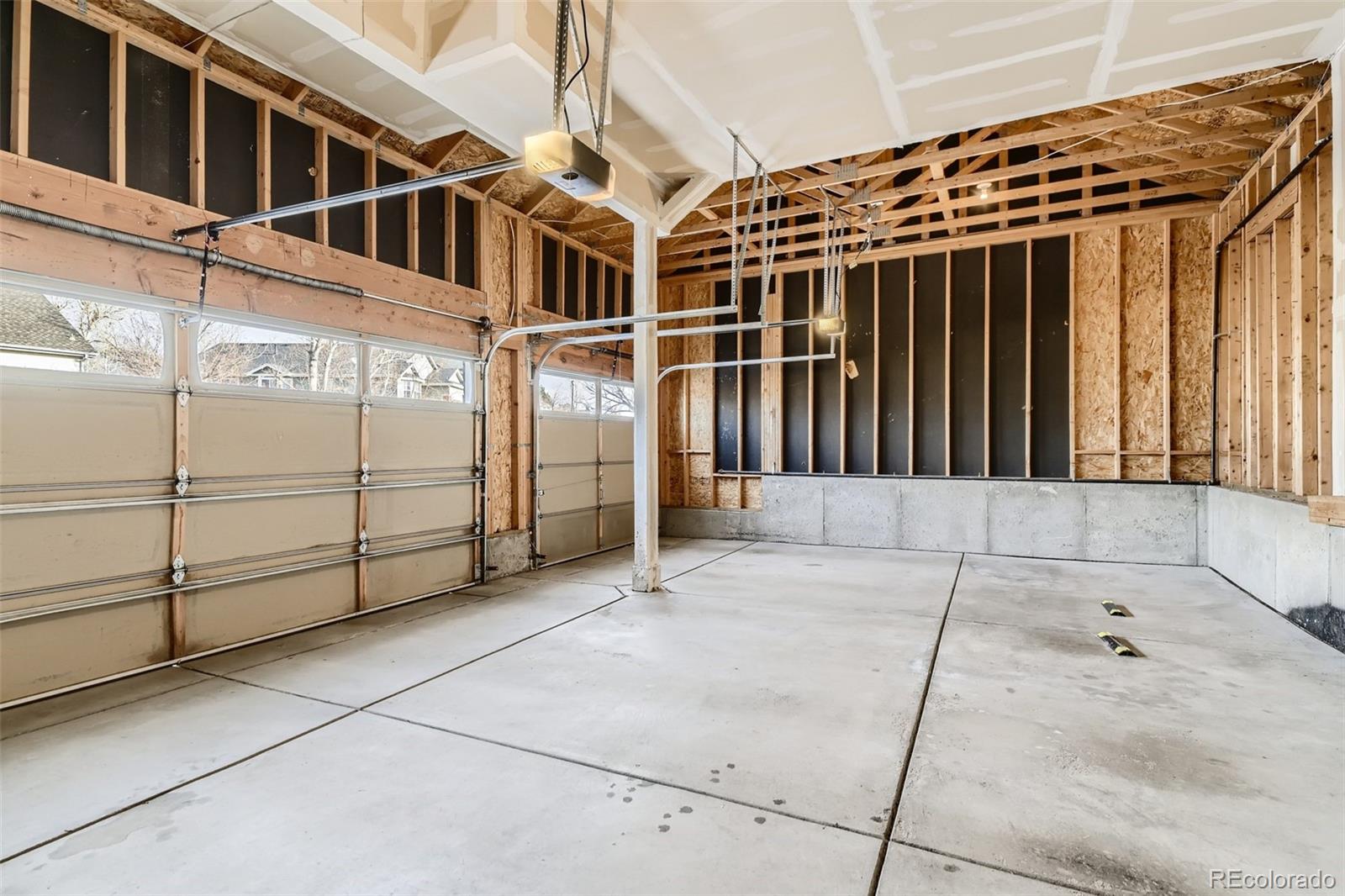 MLS Image #27 for 22934 e ida avenue,aurora, Colorado