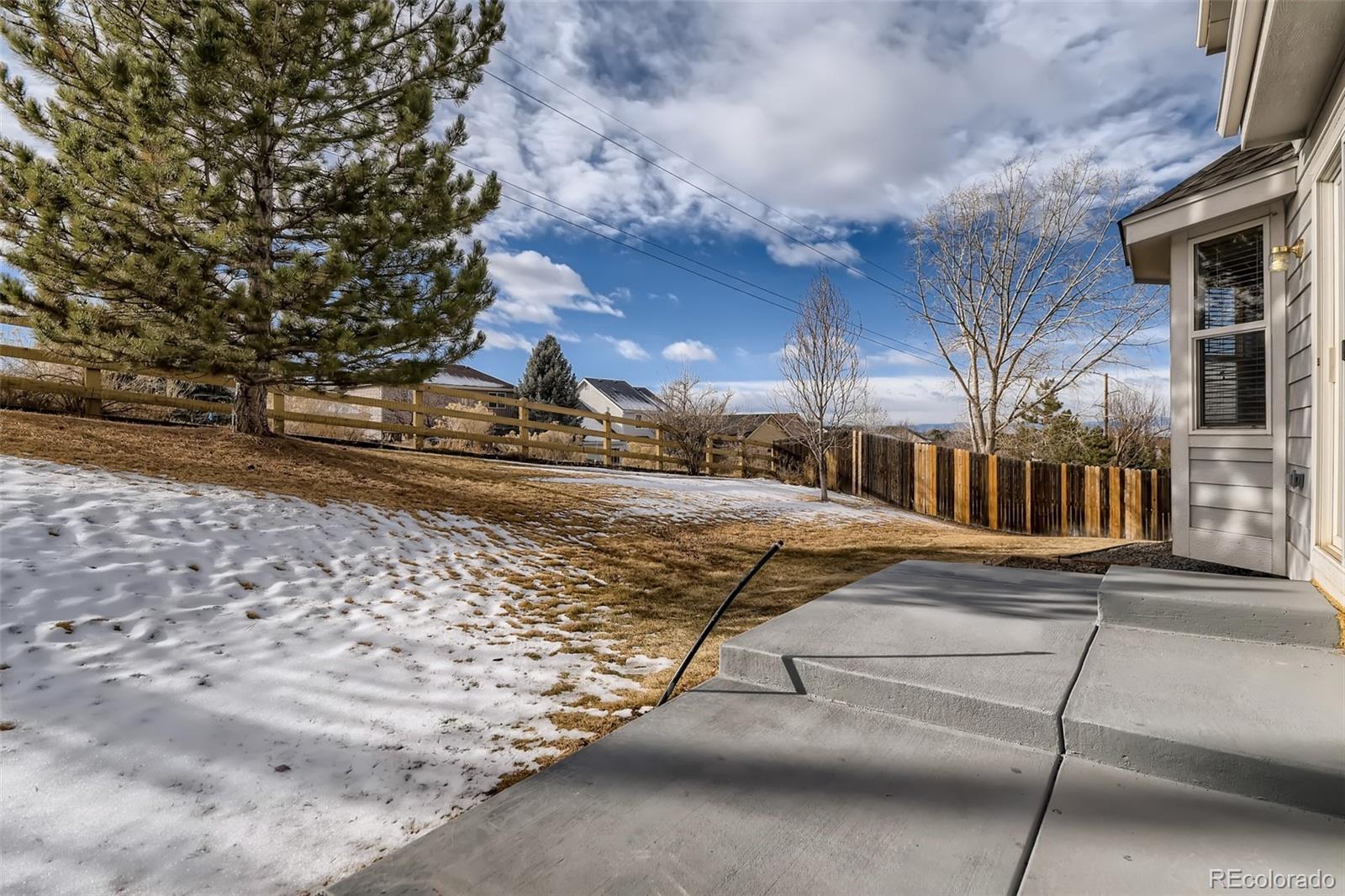 MLS Image #29 for 22934 e ida avenue,aurora, Colorado