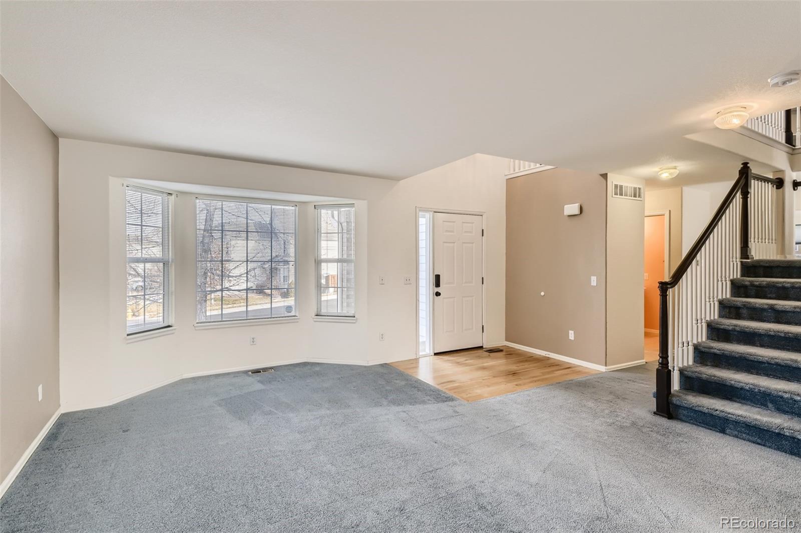 MLS Image #3 for 22934 e ida avenue,aurora, Colorado