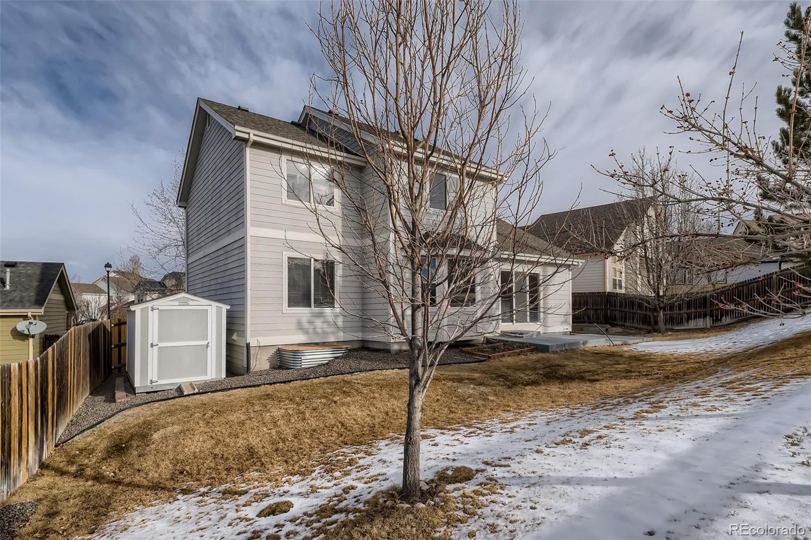 MLS Image #30 for 22934 e ida avenue,aurora, Colorado