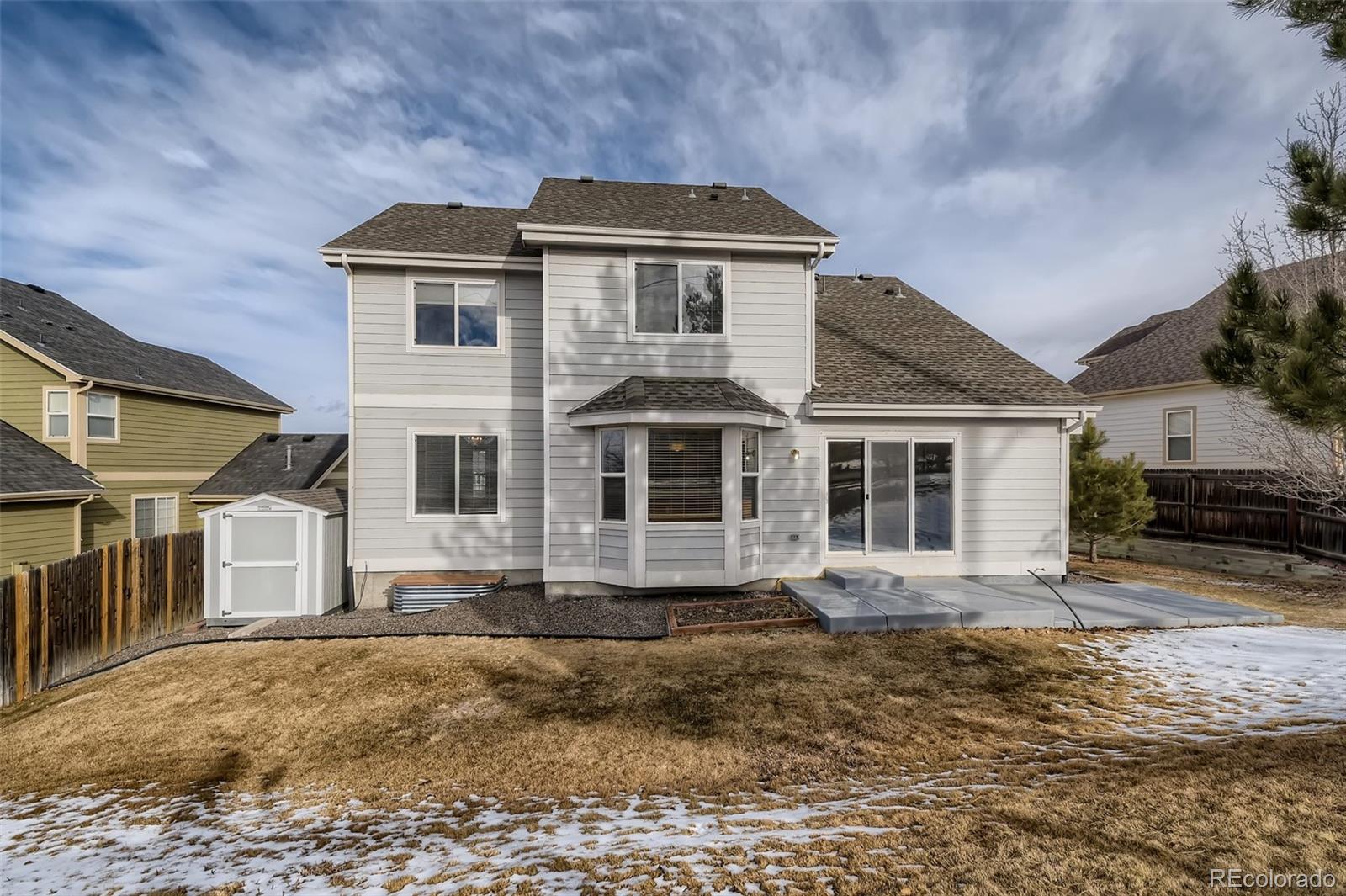 MLS Image #31 for 22934 e ida avenue,aurora, Colorado