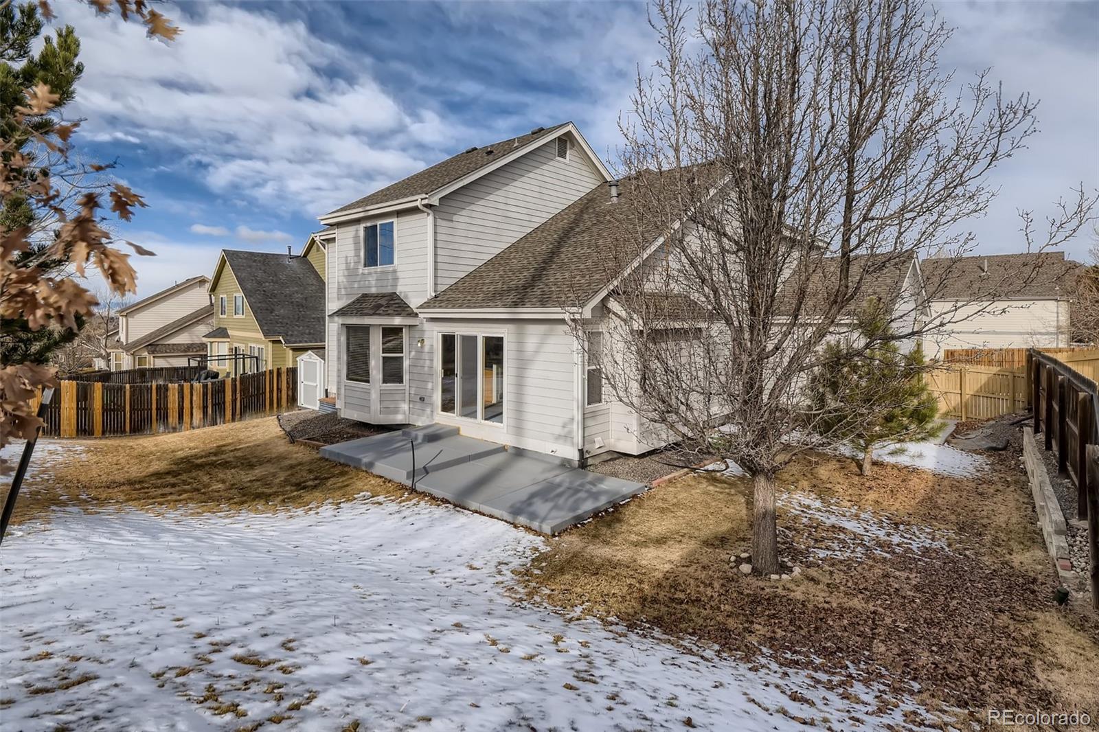 MLS Image #32 for 22934 e ida avenue,aurora, Colorado