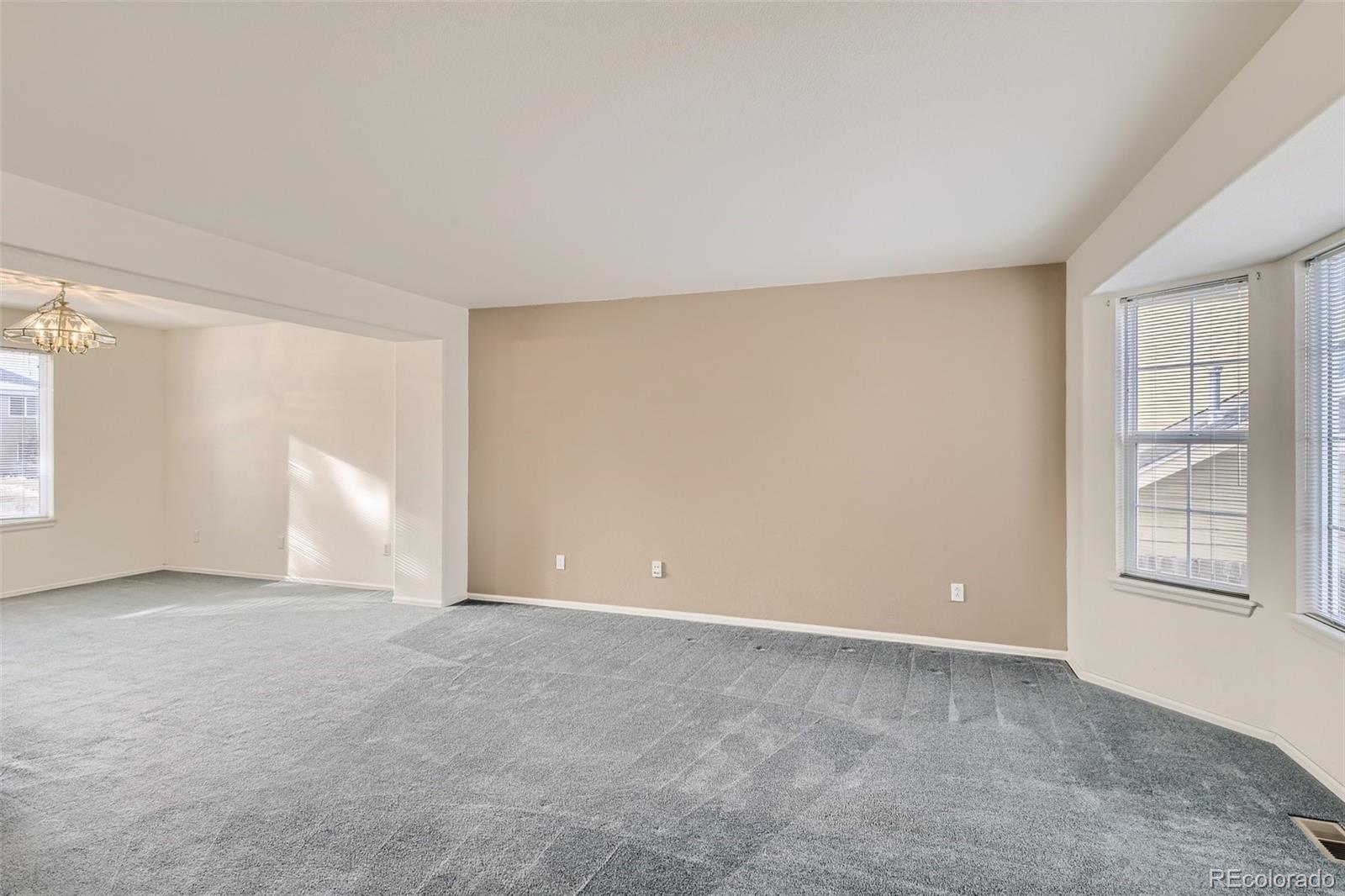 MLS Image #4 for 22934 e ida avenue,aurora, Colorado