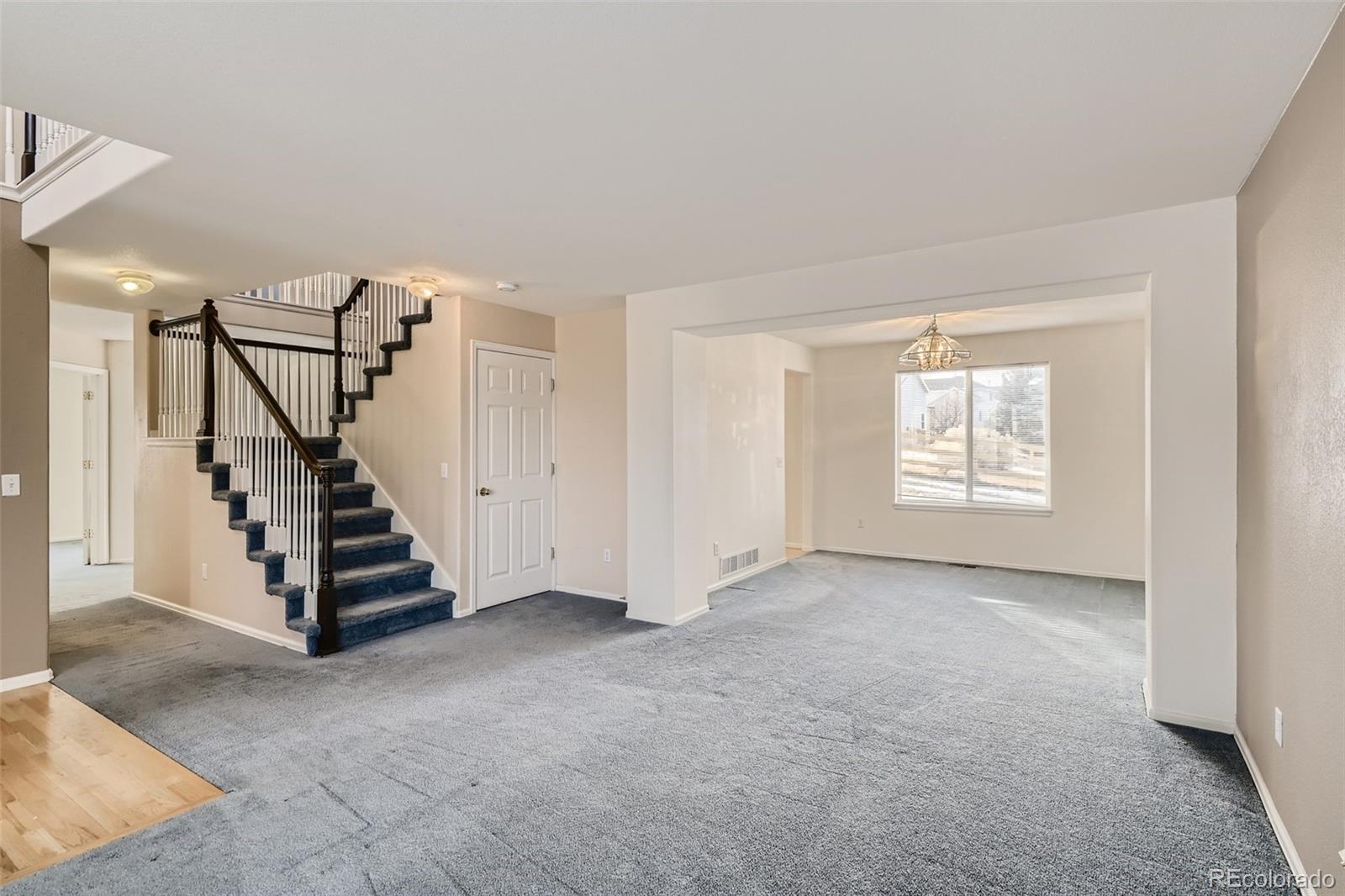 MLS Image #5 for 22934 e ida avenue,aurora, Colorado
