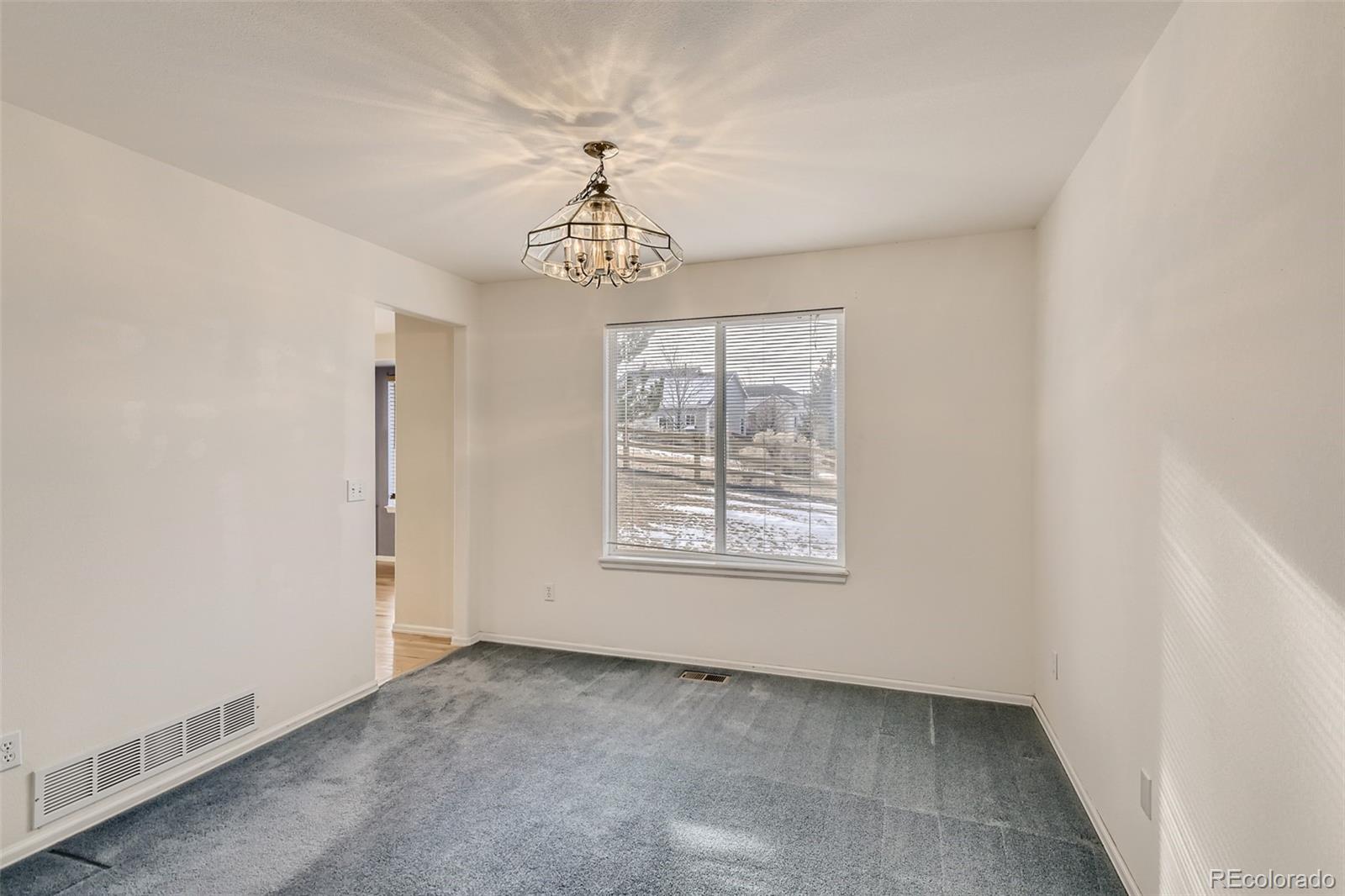 MLS Image #6 for 22934 e ida avenue,aurora, Colorado