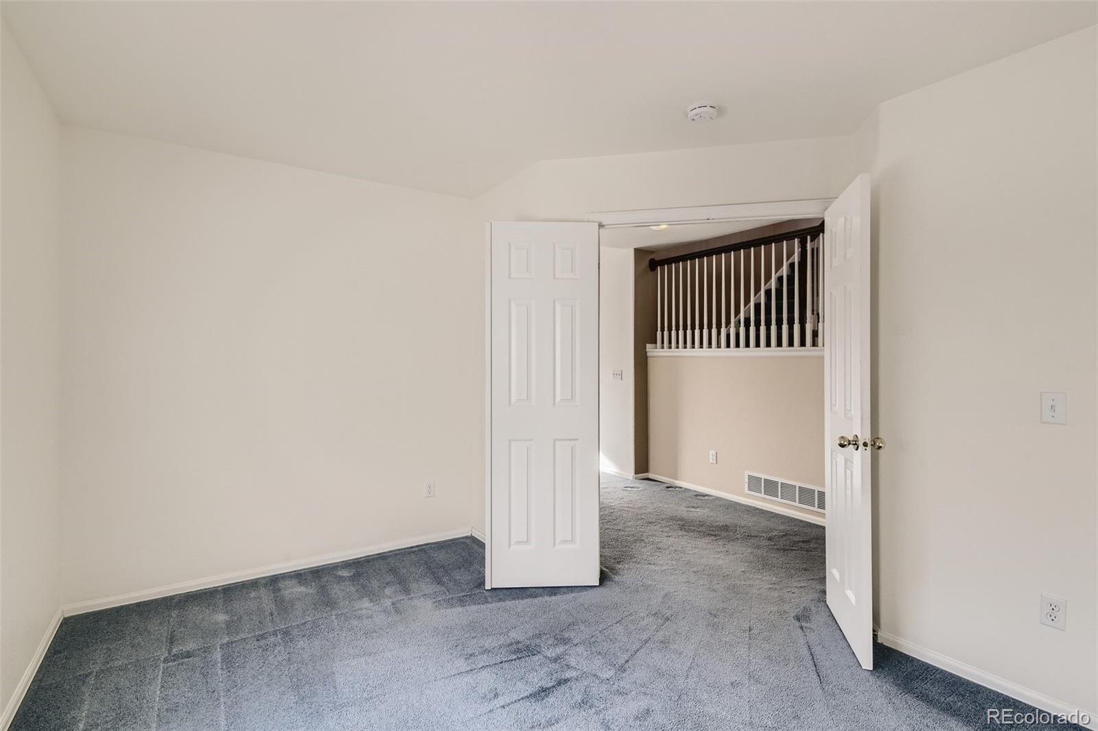MLS Image #7 for 22934 e ida avenue,aurora, Colorado