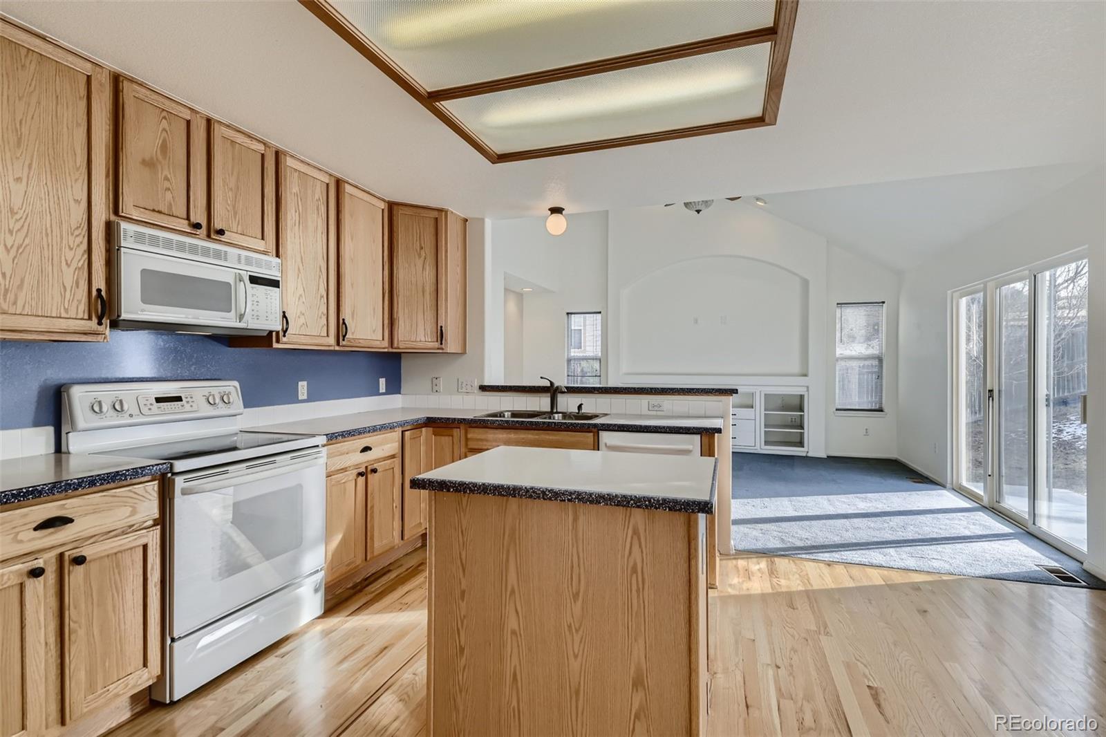 MLS Image #8 for 22934 e ida avenue,aurora, Colorado
