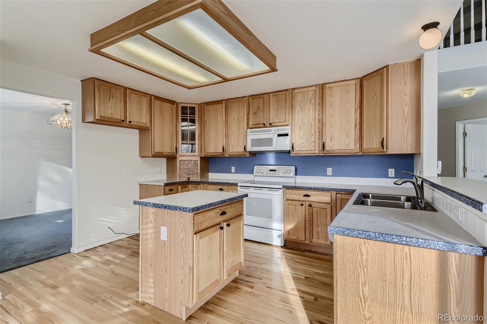 MLS Image #9 for 22934 e ida avenue,aurora, Colorado