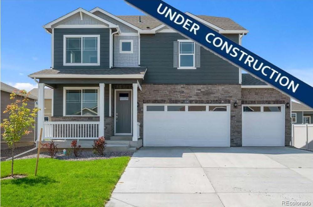 MLS Image #0 for 4503  kingswood drive,windsor, Colorado
