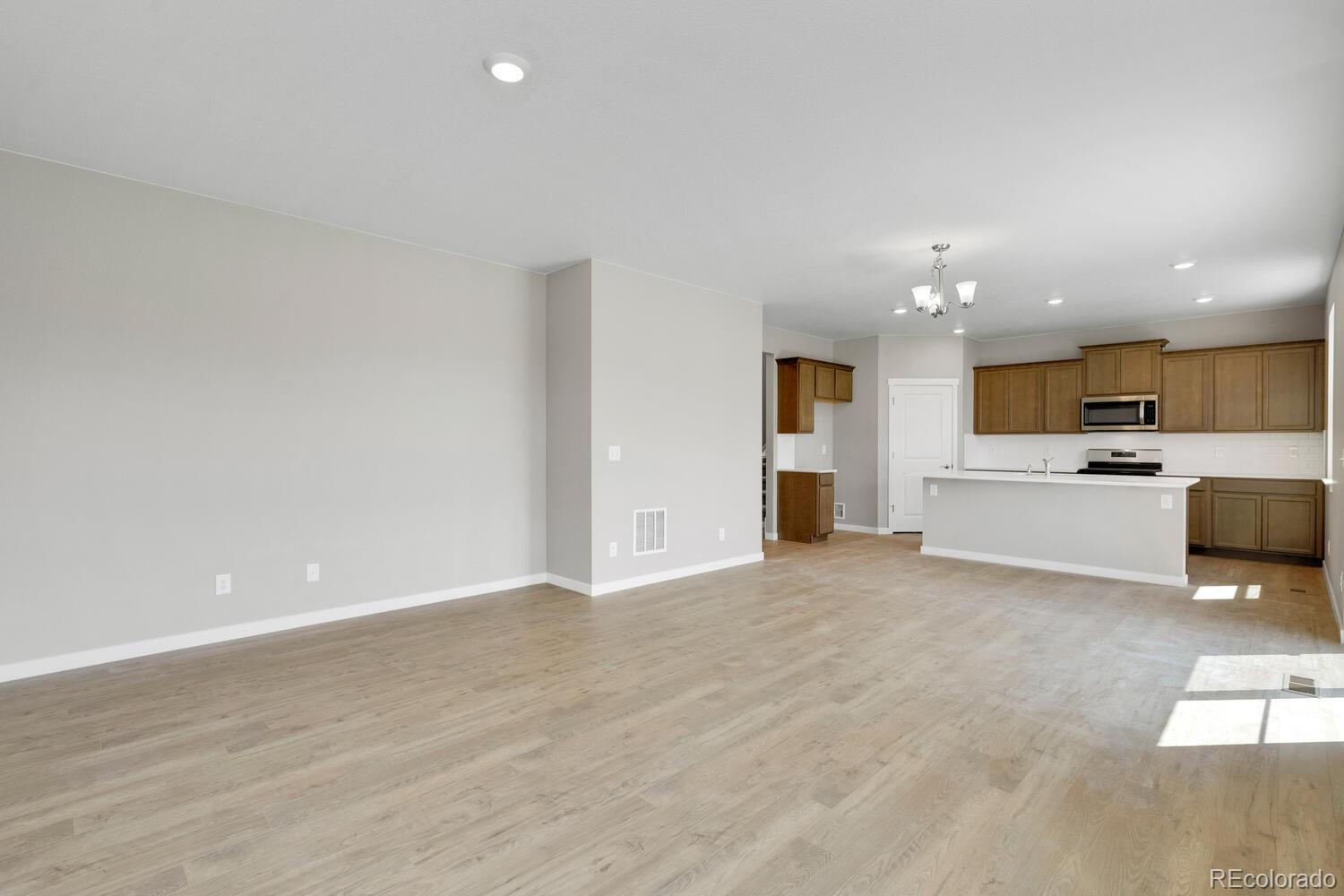 MLS Image #10 for 4503  kingswood drive,windsor, Colorado