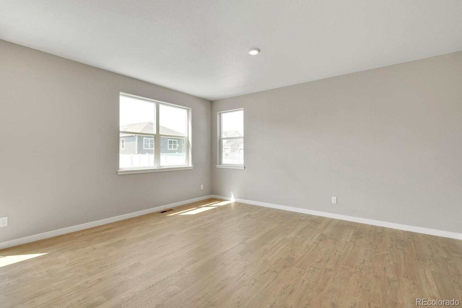 MLS Image #11 for 4503  kingswood drive,windsor, Colorado