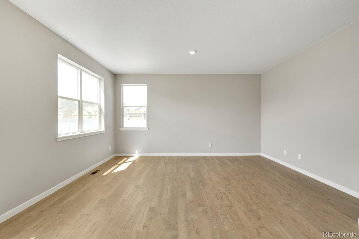 MLS Image #12 for 4503  kingswood drive,windsor, Colorado