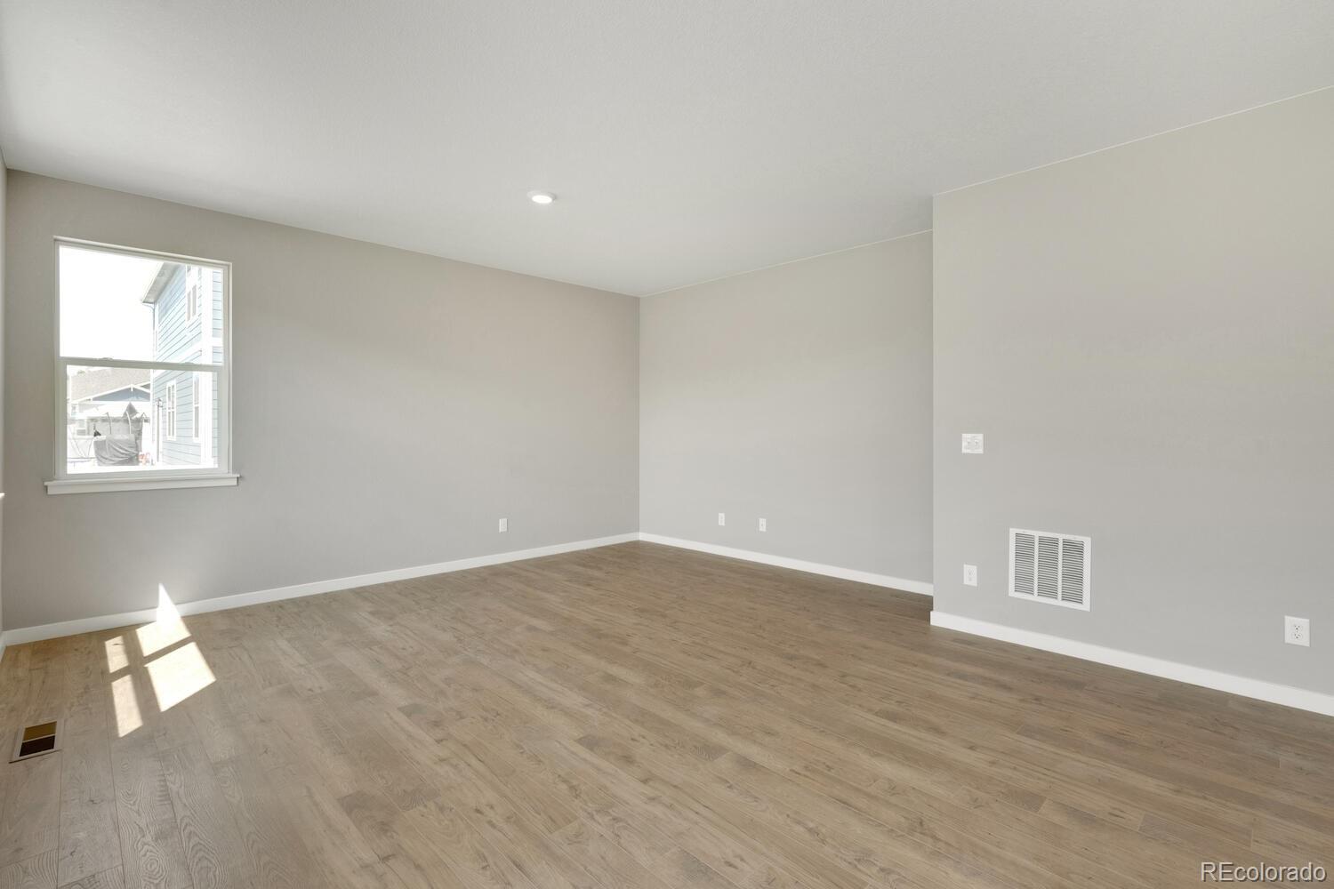 MLS Image #13 for 4503  kingswood drive,windsor, Colorado