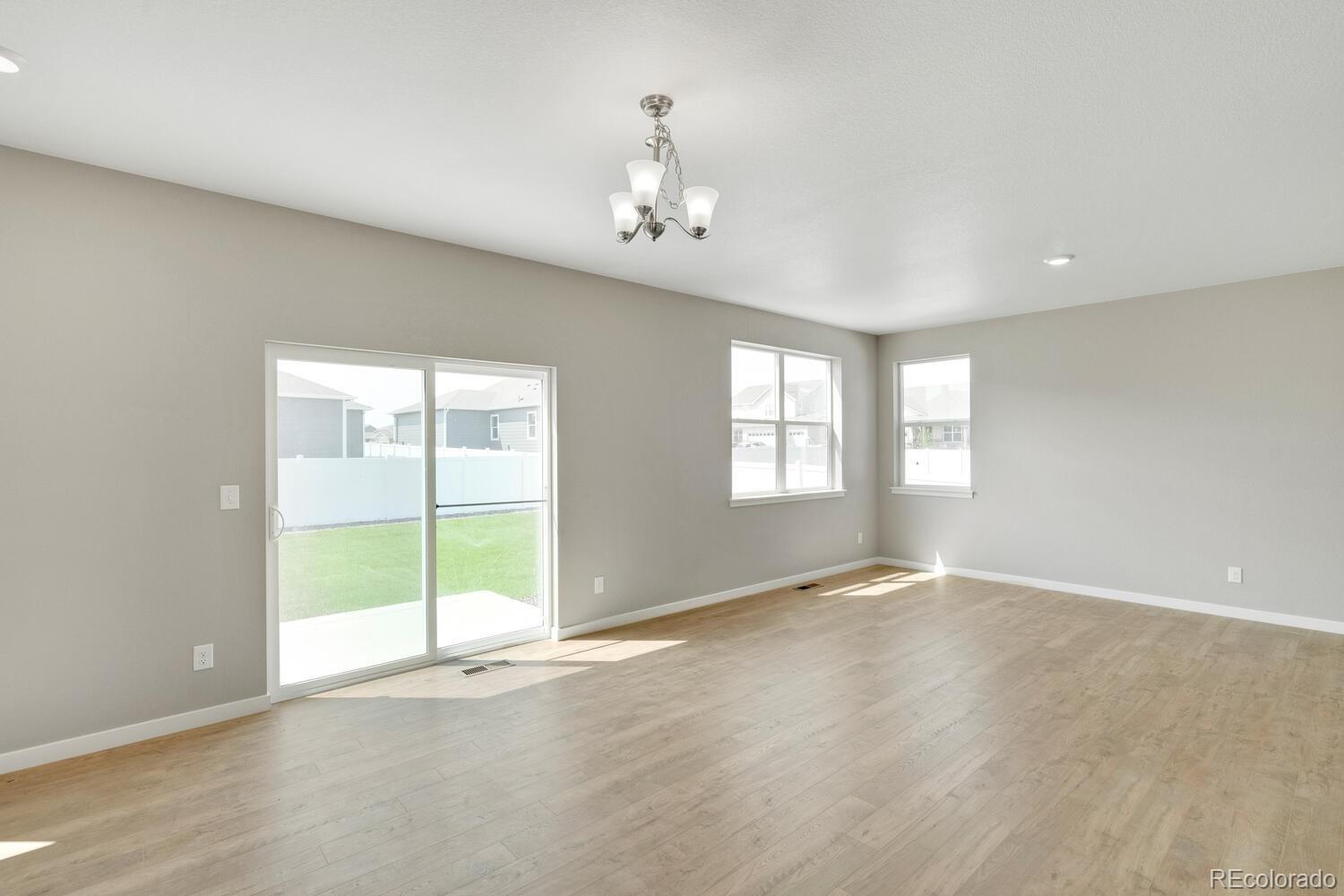 MLS Image #14 for 4503  kingswood drive,windsor, Colorado