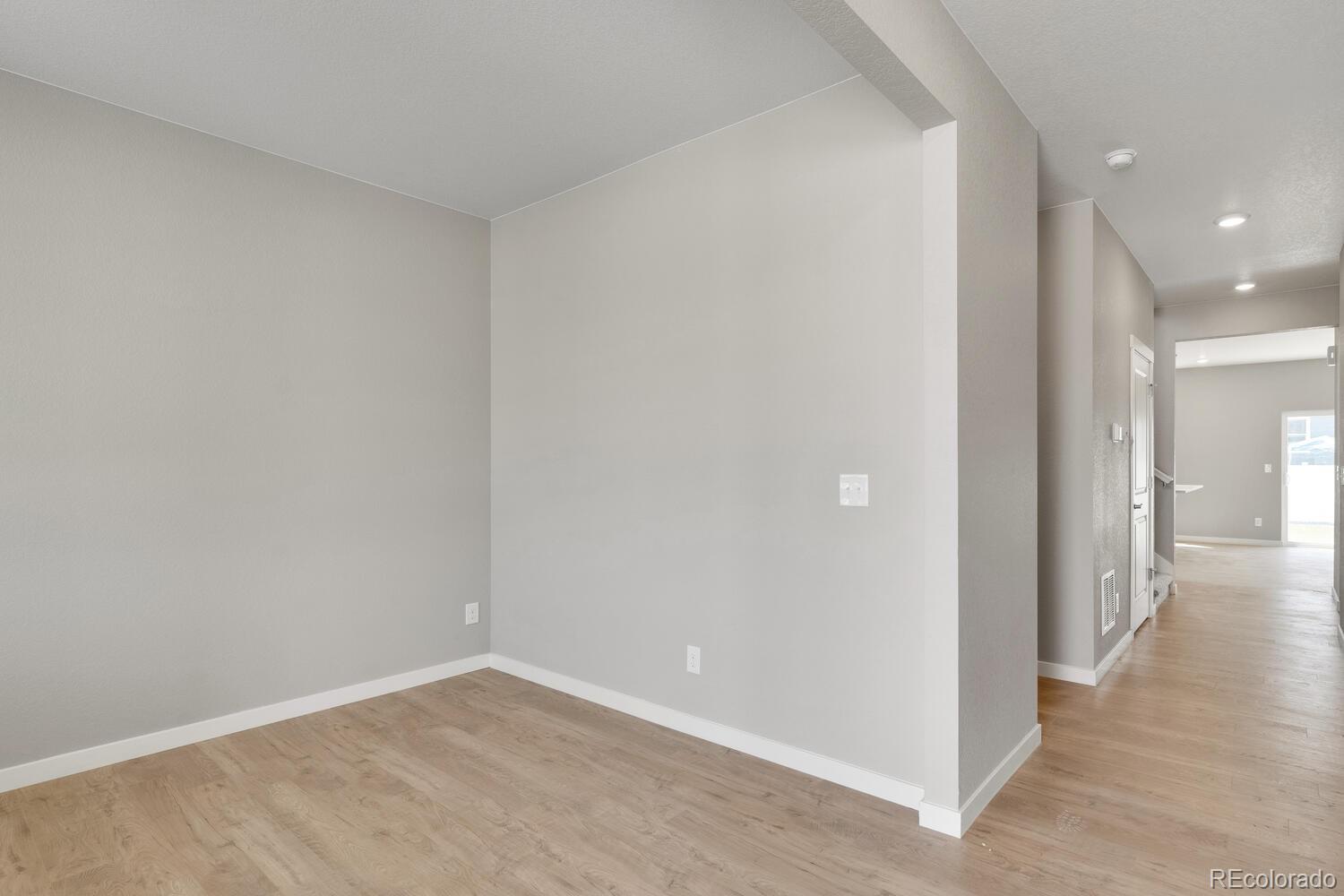 MLS Image #15 for 4503  kingswood drive,windsor, Colorado