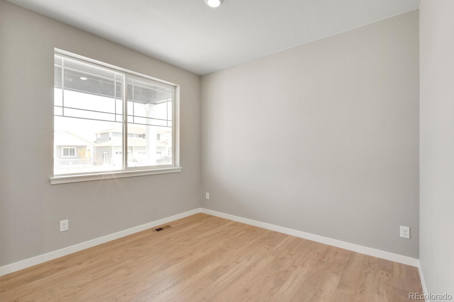 MLS Image #16 for 4503  kingswood drive,windsor, Colorado