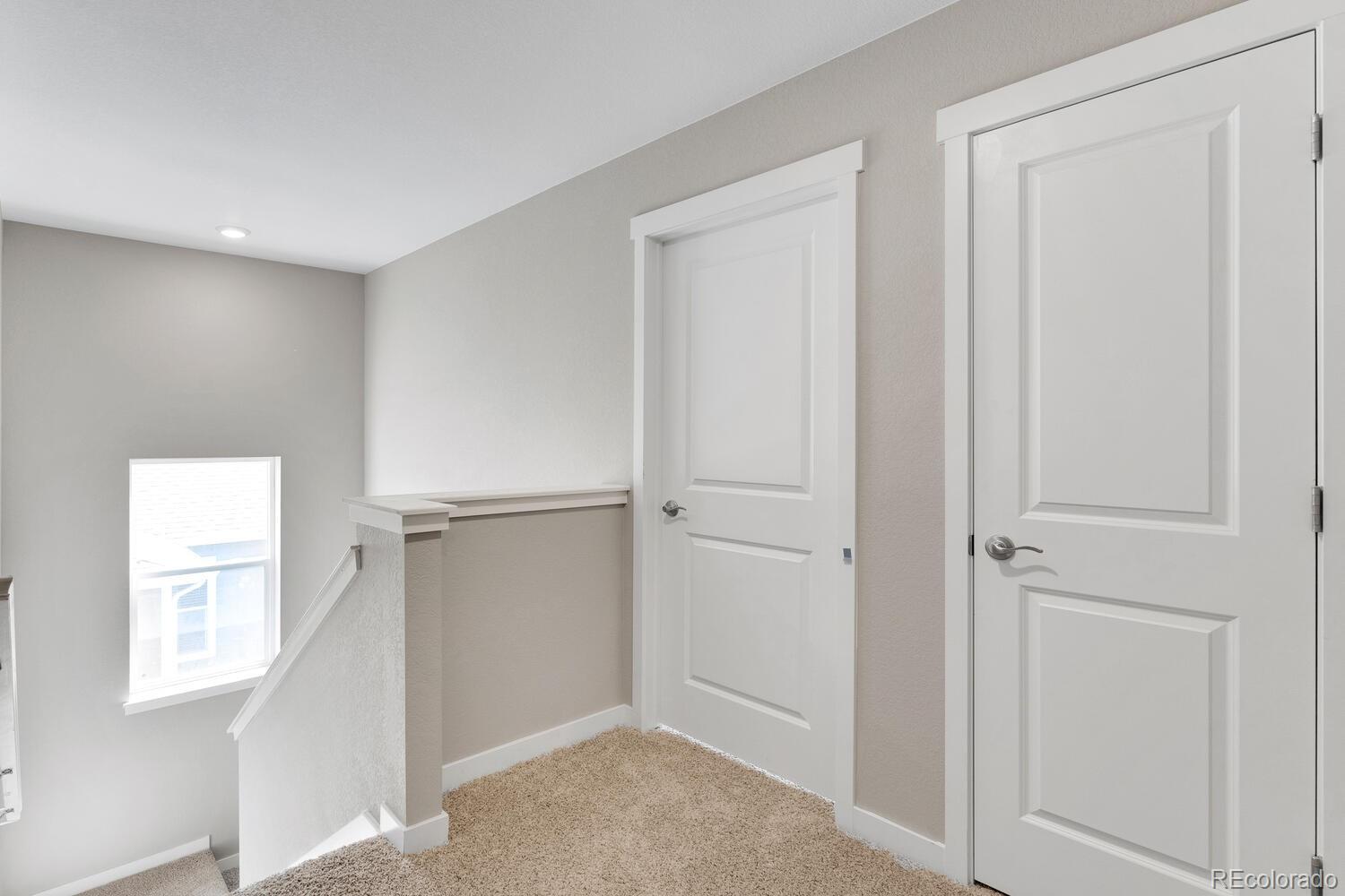 MLS Image #17 for 4503  kingswood drive,windsor, Colorado