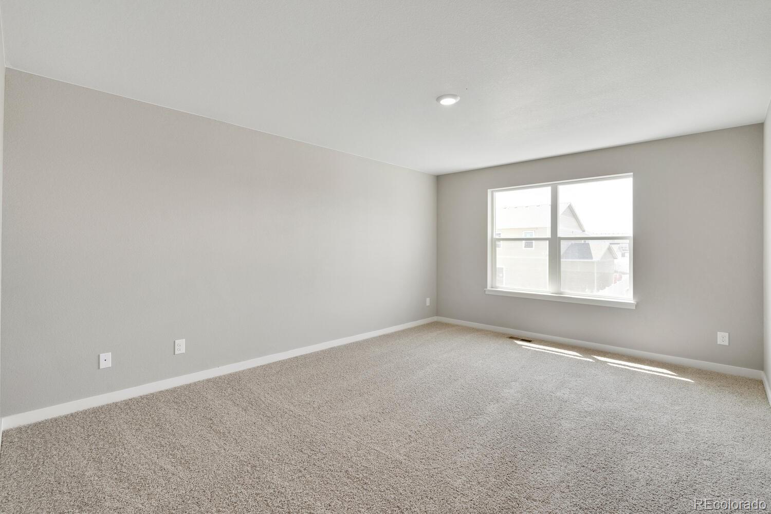 MLS Image #18 for 4503  kingswood drive,windsor, Colorado