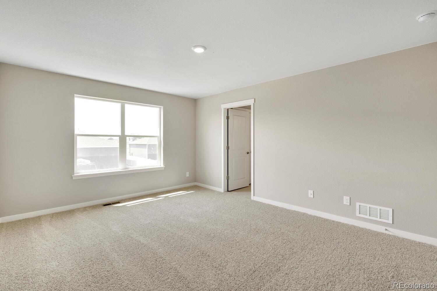 MLS Image #19 for 4503  kingswood drive,windsor, Colorado