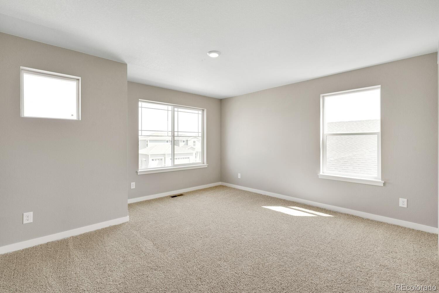 MLS Image #20 for 4503  kingswood drive,windsor, Colorado
