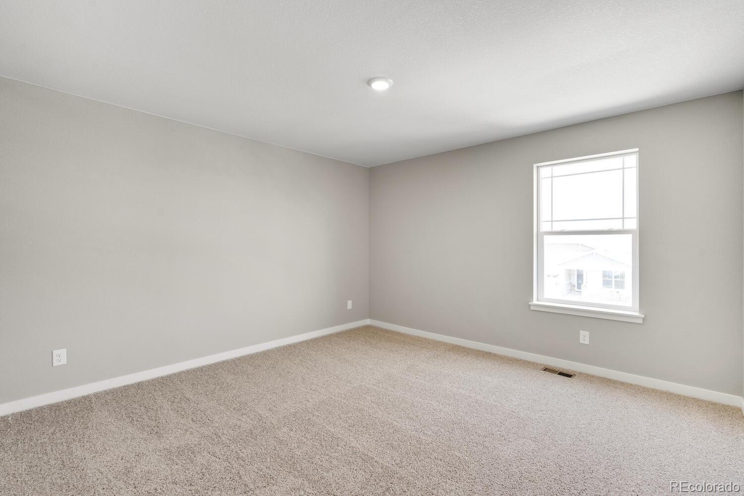 MLS Image #21 for 4503  kingswood drive,windsor, Colorado
