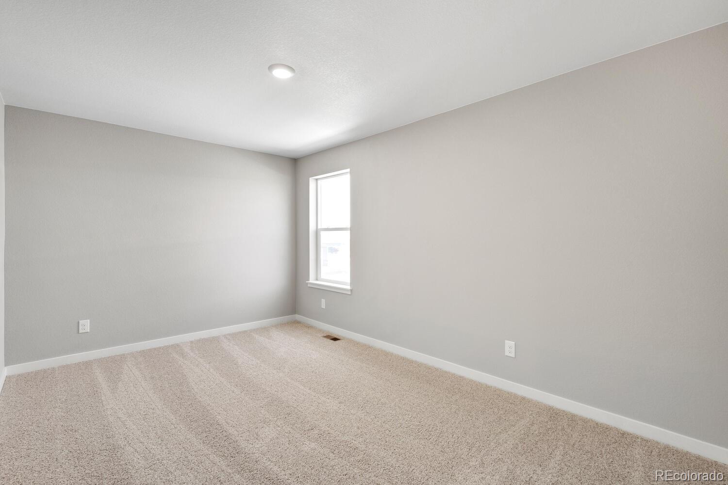 MLS Image #22 for 4503  kingswood drive,windsor, Colorado