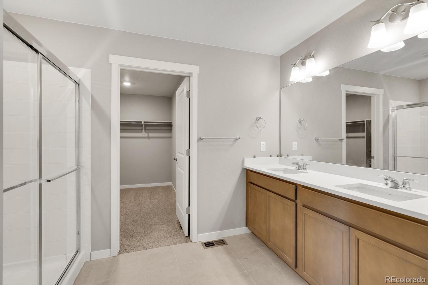 MLS Image #23 for 4503  kingswood drive,windsor, Colorado