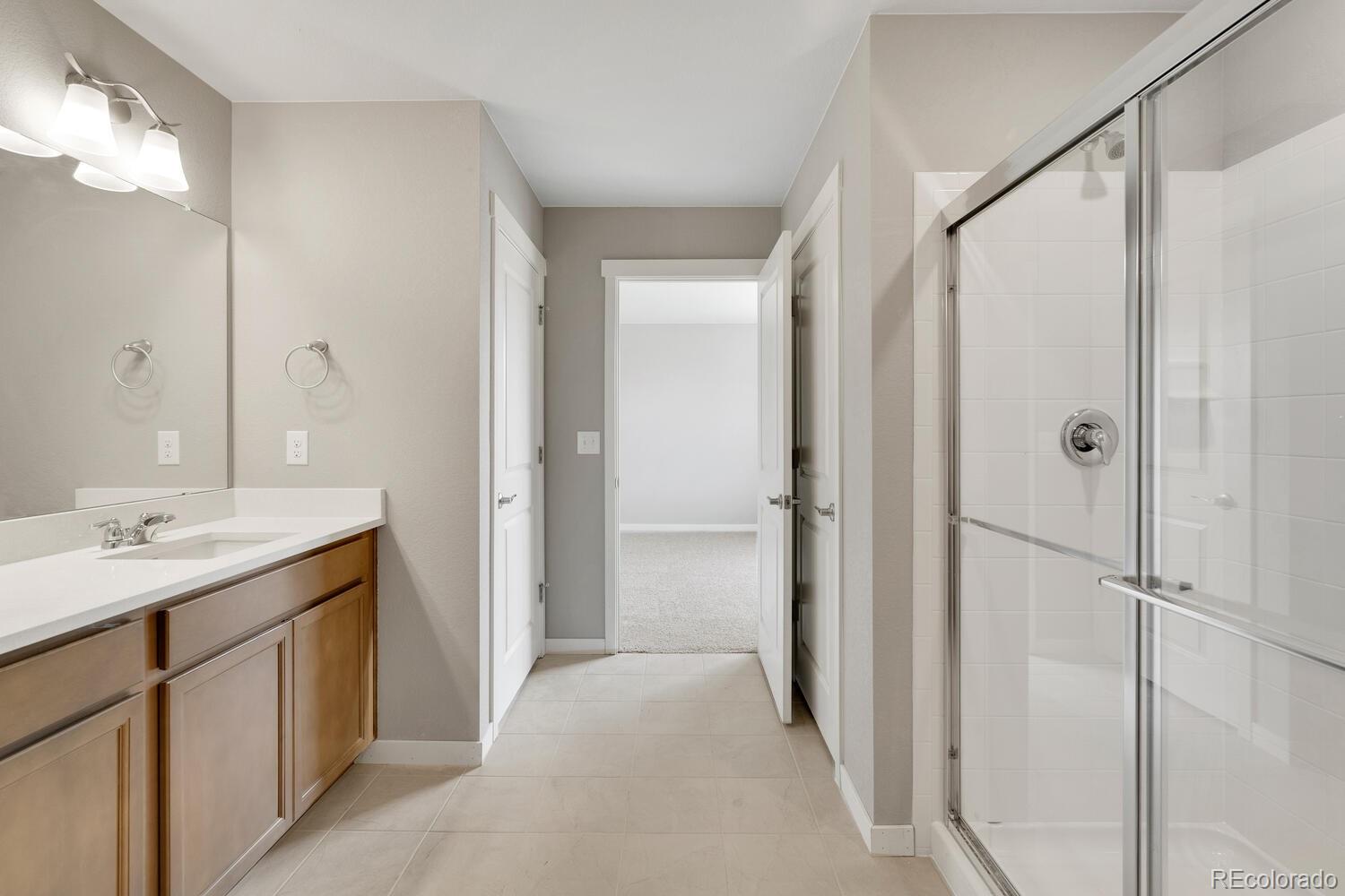MLS Image #24 for 4503  kingswood drive,windsor, Colorado