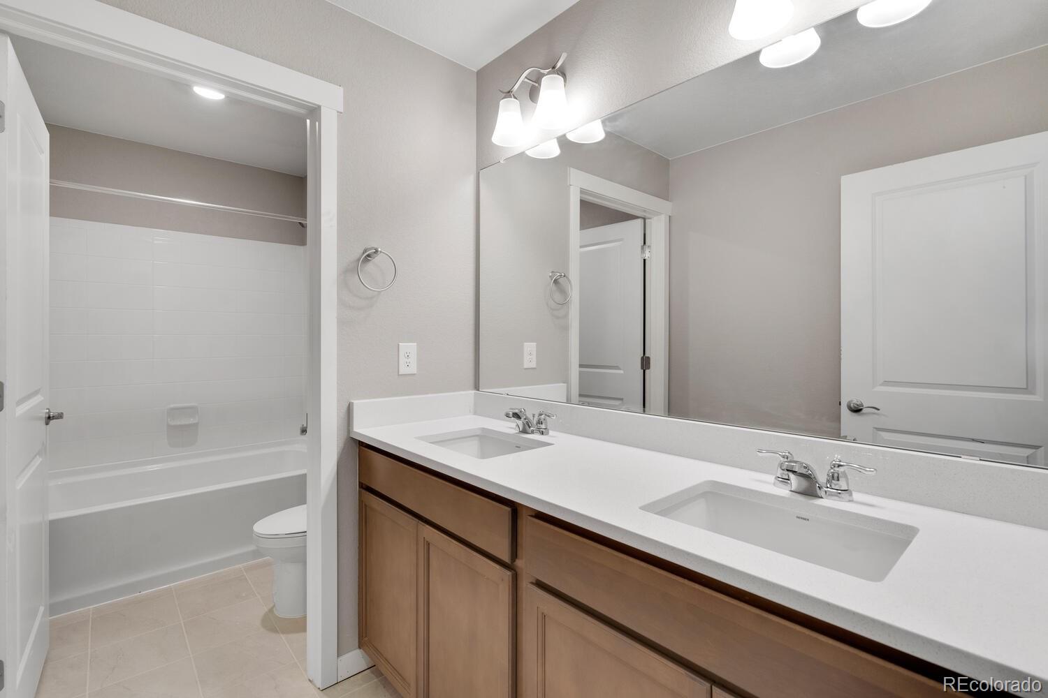 MLS Image #25 for 4503  kingswood drive,windsor, Colorado
