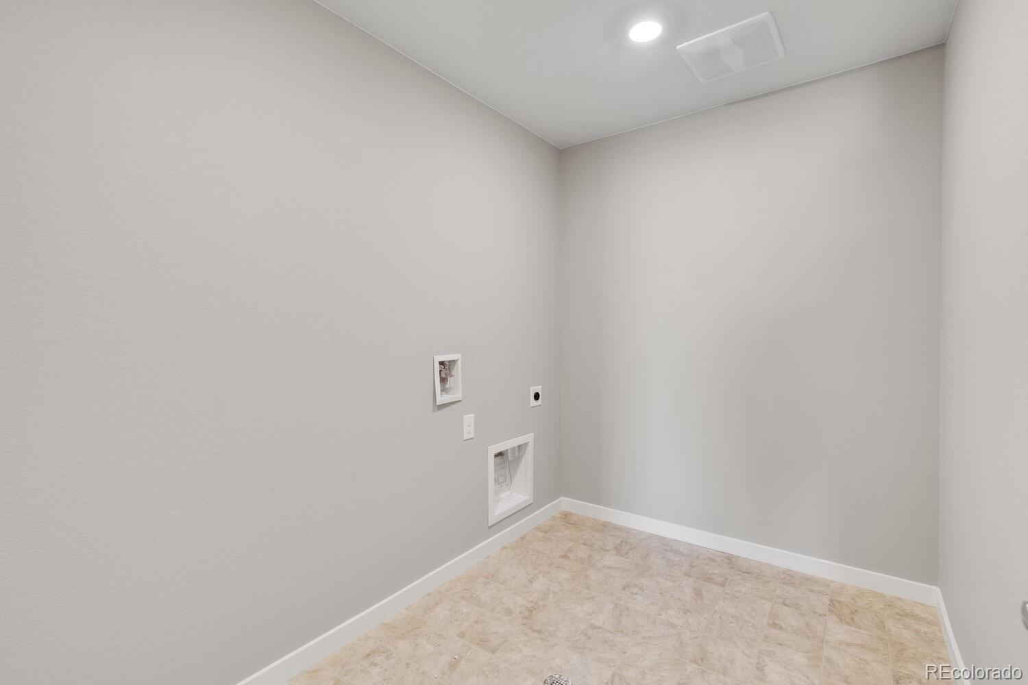 MLS Image #28 for 4503  kingswood drive,windsor, Colorado