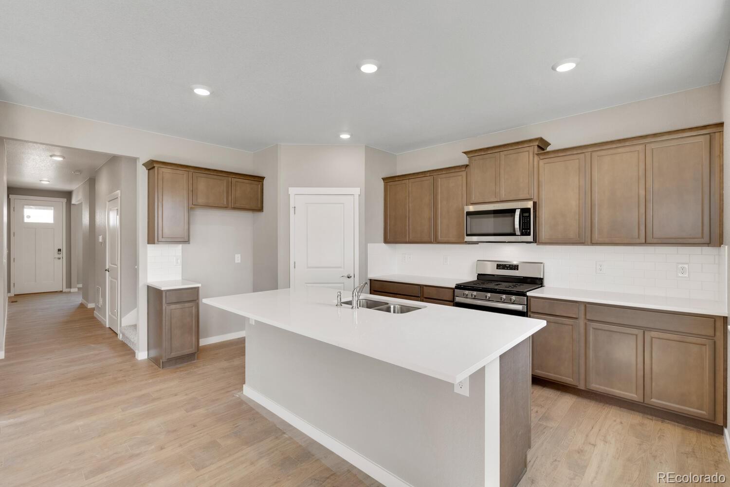MLS Image #3 for 4503  kingswood drive,windsor, Colorado