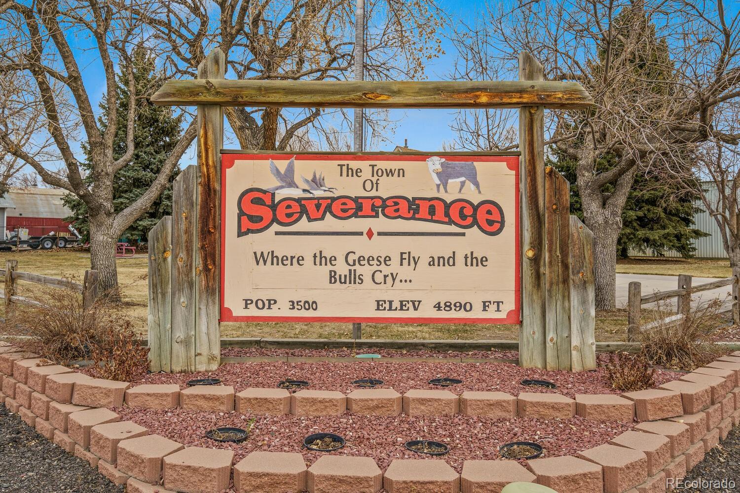 MLS Image #30 for 4503  kingswood drive,windsor, Colorado