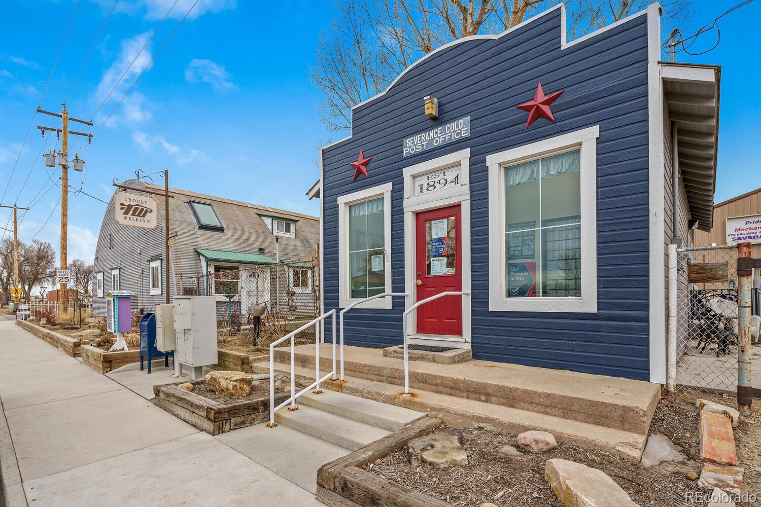 MLS Image #31 for 4503  kingswood drive,windsor, Colorado