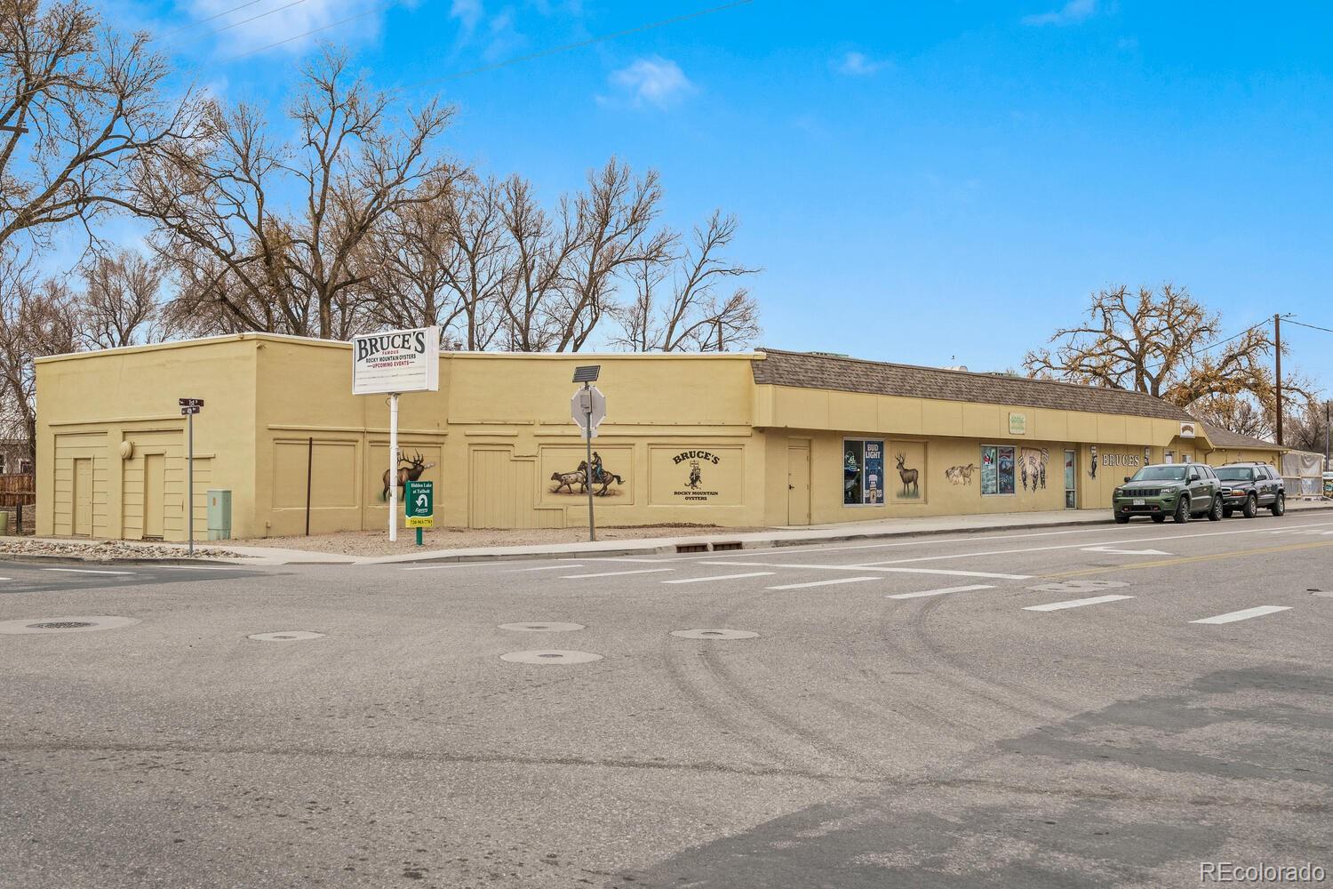 MLS Image #33 for 4503  kingswood drive,windsor, Colorado