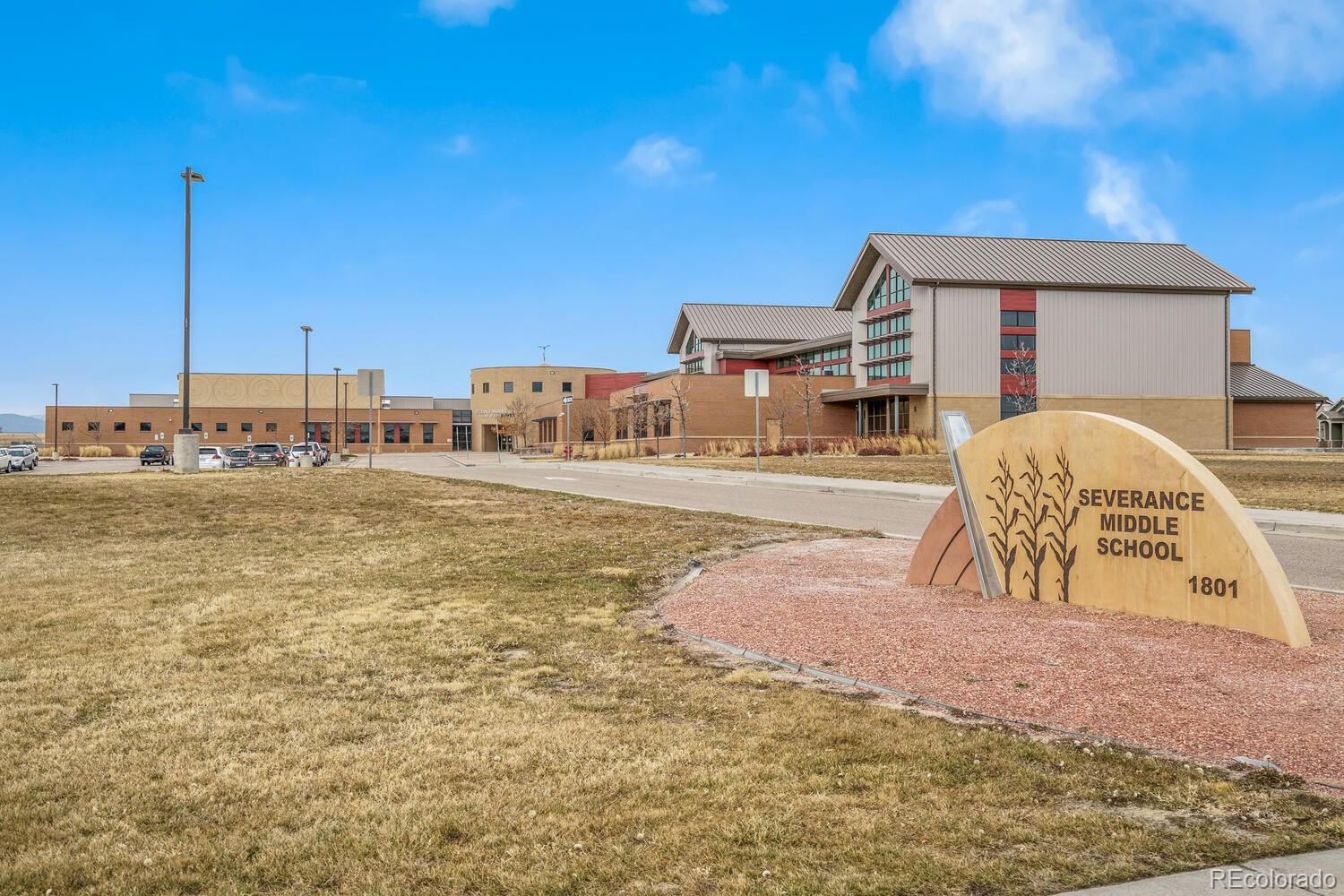 MLS Image #36 for 4503  kingswood drive,windsor, Colorado