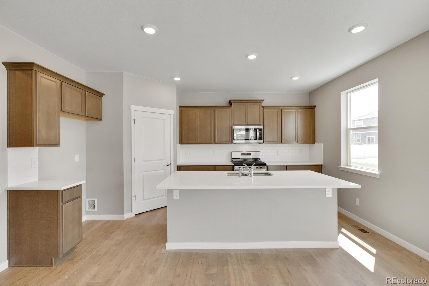 MLS Image #5 for 4503  kingswood drive,windsor, Colorado