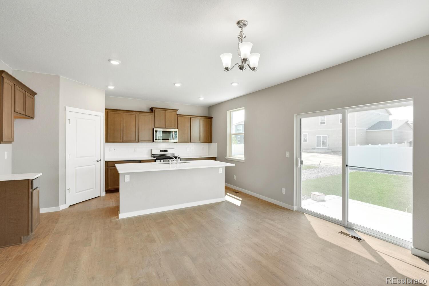 MLS Image #6 for 4503  kingswood drive,windsor, Colorado
